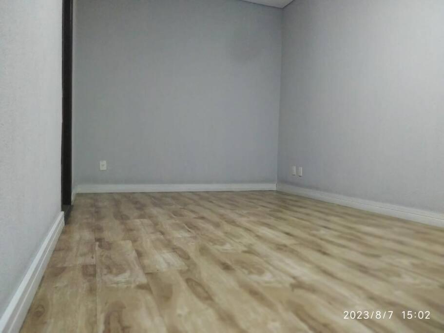 Apartamento Charmoso Flat - Alameda Campinas