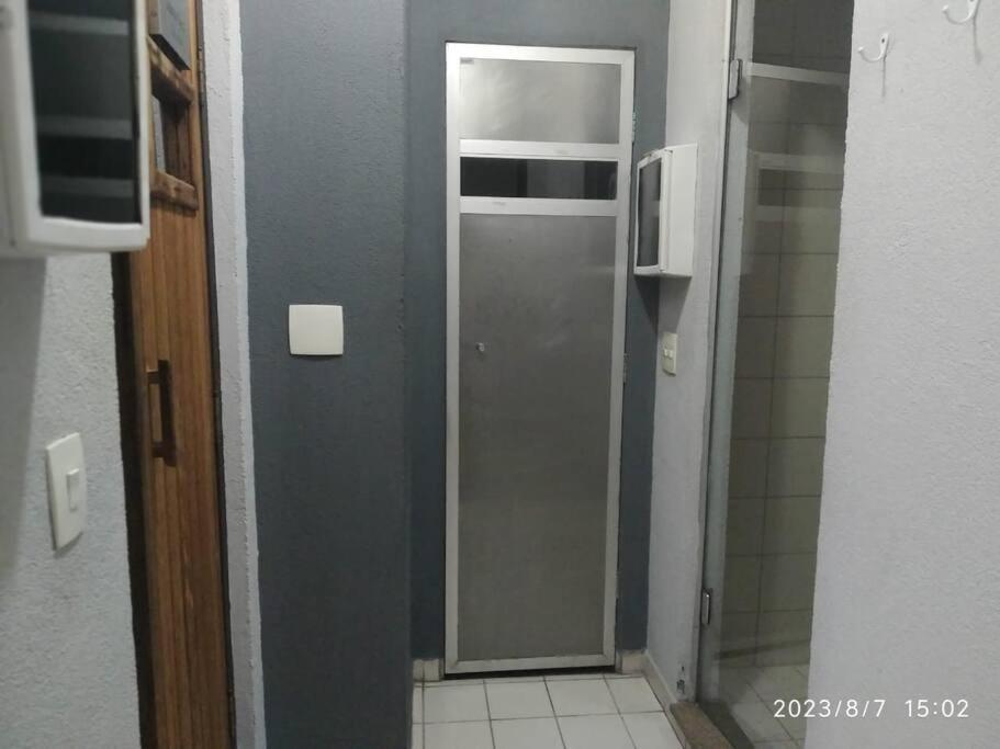 Charmoso Flat - Alameda Campinas São Paulo