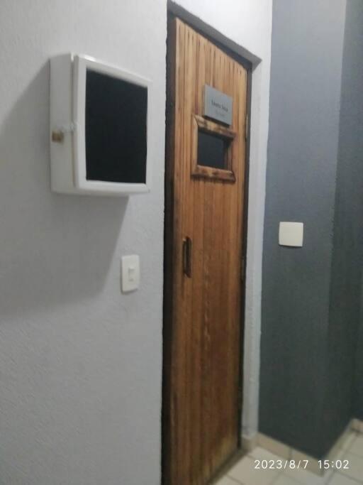 Apartamento Charmoso Flat - Alameda Campinas São Paulo